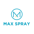 MAX Safety MAX SPRAY - Crystalusion desinfectie voor alle oppervlakken - desactivatie van virussen, schimmels en bacteriën gedurende 10 dagen