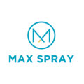 MAX Safety MAX SPRAY - Crystalusion disinfection for all surfaces - inactivation of viruses, fungi and bacteria for 10 days