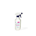 MAX Safety MAX SPRAY - Crystalusion disinfection for all surfaces - inactivation of viruses, fungi and bacteria for 10 days