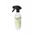 Disinfect70 disinfectant spray 500ml