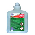 Deb Stoko Deb InstantFOAM Complete -1L hand gel disinfectant foam with virus killing
