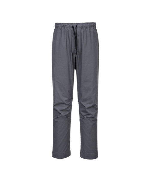 Portwest C073 - MeshAir Pro Broek - Slate - R