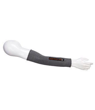 CT90 - CT Sleeve AHR+ - Grey - R