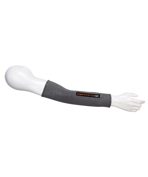 Portwest CT90 - CT Mouw AHR+ - Grey - R