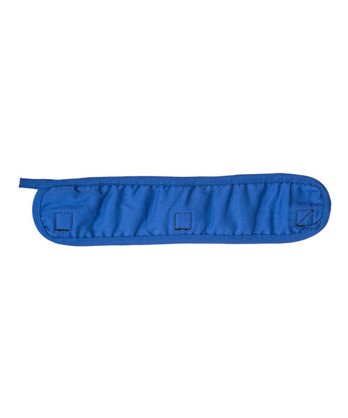 Portwest CV07 - Cooling Helmet Sweatband - Blue - U