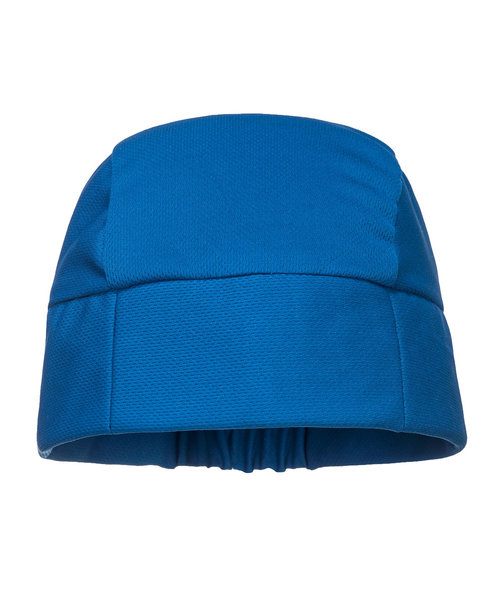 Portwest CV11 - Cooling Crown Beanie - Blue - U