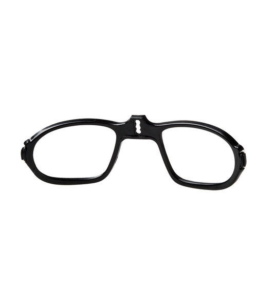 Portwest PA13 - support focus RX - Black - R