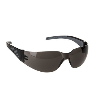 PR32 - Lunettes Wrap Around Pro - Smoke - R