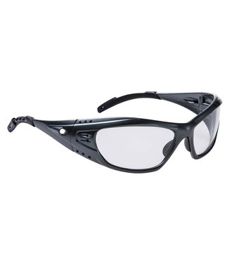 PS06 - Paris Sport-Brille - Clear - R