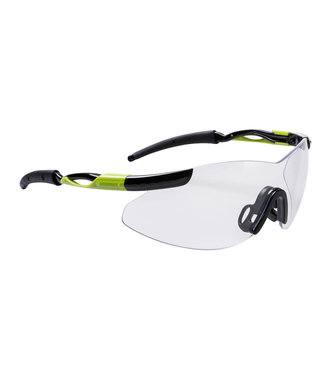 PS07 - lunette Saint Louis - Clear - R