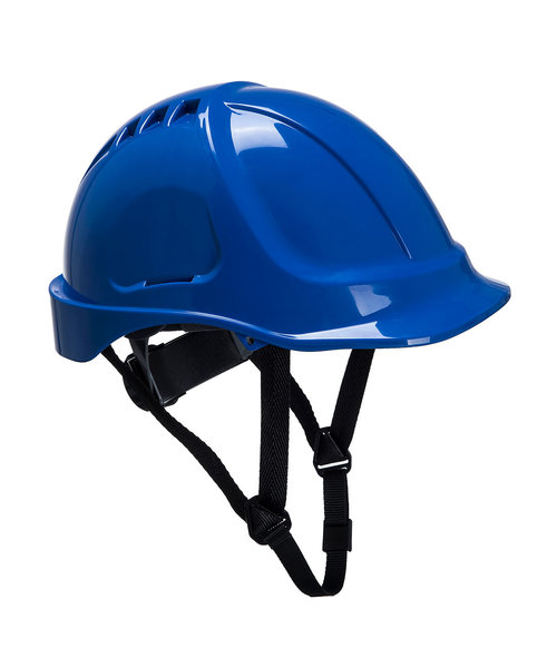 Portwest PS54 - Endurance Plus Schutzhelm - Royal - R