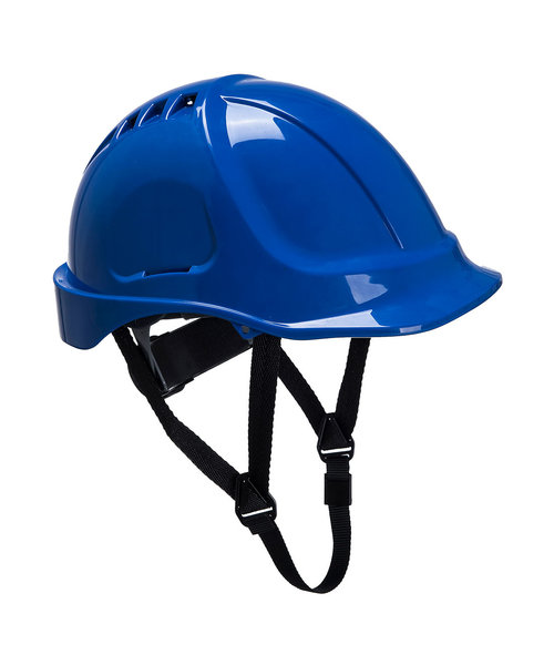 Portwest PS55 - Casque Endurance - Royal - R