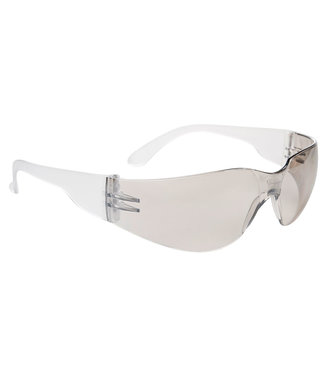 PW32 - Lunette Wrap Around - Mirror - R