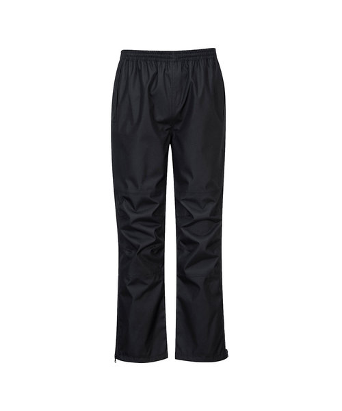 Portwest S556 - Pantalon Vanquish - Black - R