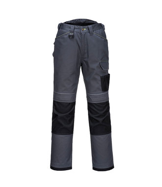 T601 - Pantalon PW3 - ZooBkS - S