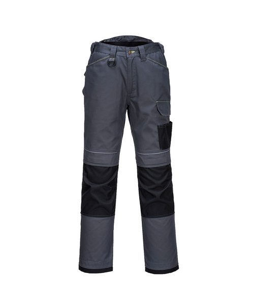 Portwest T601 - Pantalon PW3 - ZooBkS - S