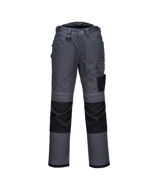 Portwest T601 - PW3 Work Trousers - ZooBkS - S