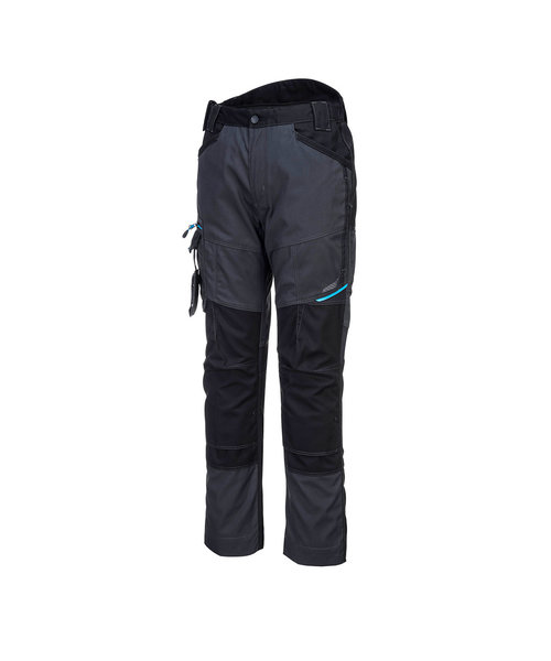 Portwest T701 - Pantalon WX3 Service - MetalS - S