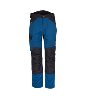 T701 - WX3 Service Bundhose - Persian - R