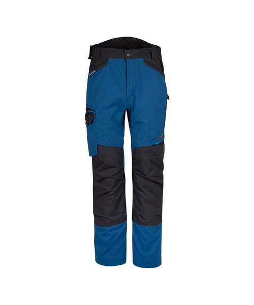 Portwest T701 - Pantalon WX3 Service - Persian - R