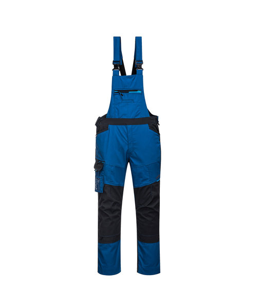 Portwest T704 - WX3 Amerikaanse Overall - Persian - R