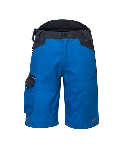 Portwest T710 - WX3 kurze Hose - Persian - R