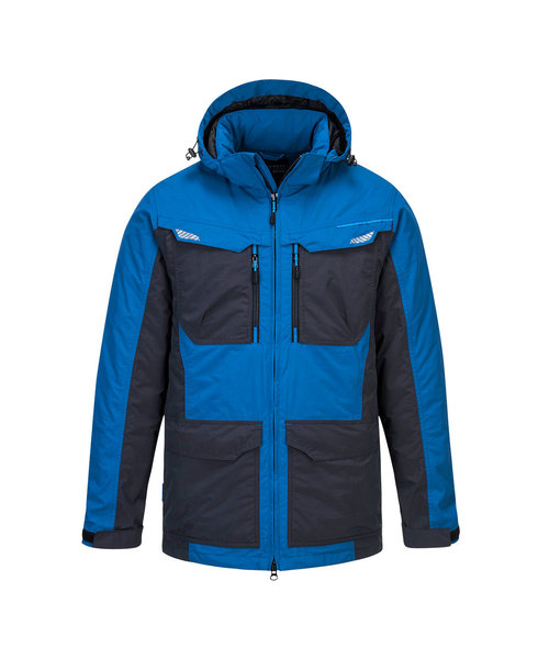 Portwest T740 - Parka WX3 - Persian - R