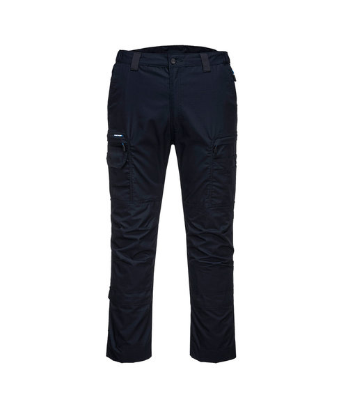 Portwest T802 - KX3 Ripstop Trouser - Navy - R