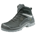 Bata Enduro ACT142 W S3 safety shoe