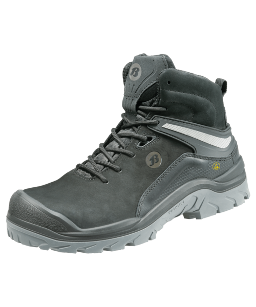 Bata Enduro ACT142 W S3 safety shoe