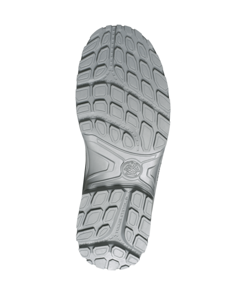 Bata Enduro ACT142 XW S3 safety shoe