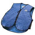 Techniche HyperKewl Evaporative Cooling Vest - Sports & Work  - blue