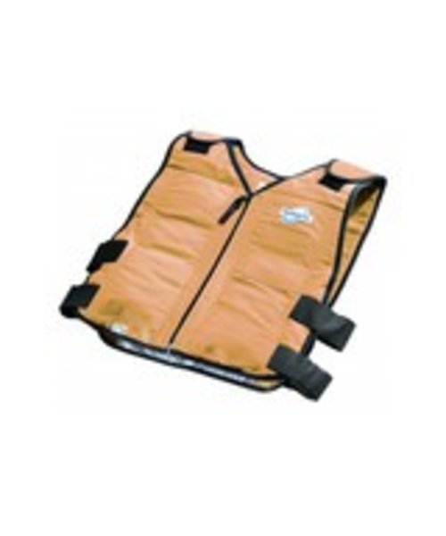 Techniche® Phase Change Cooling Vests 6626