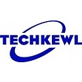 Techniche HyperKewl TechKewl Phase Changing koelvest (6625 6626) met rits vooraan  - aanbevolen onder coverall