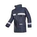 Sioen Hasnon Rain parka - flame retardant & waterproof - 3085N2EF7