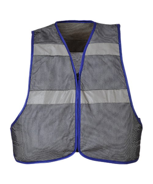 Portwest CV01 - Cooling vest - Grey - R - uitverkoop