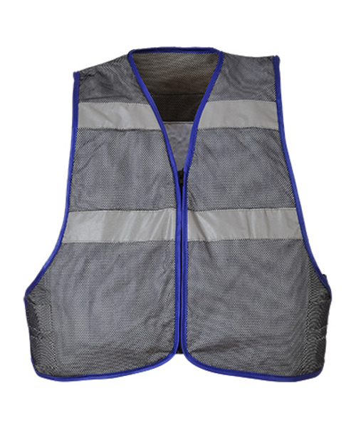 Portwest CV01 - Gilet rafraichissant - Grey - R - liquidation