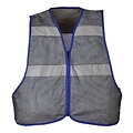 Portwest CV01 - Cooling Vest - Grey - R - sales