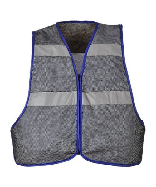 Portwest CV01 - Cooling Vest - Grey - R - sales