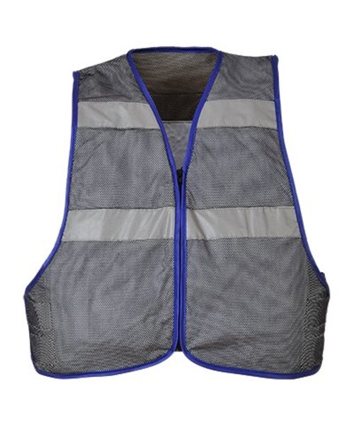 Portwest CV01 - Cooling vest - Grey - R - uitverkoop
