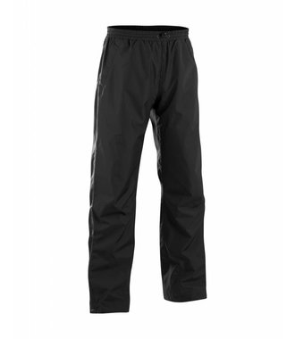 Pantalon de Pluie : Noir - 186619469900 - liquidation