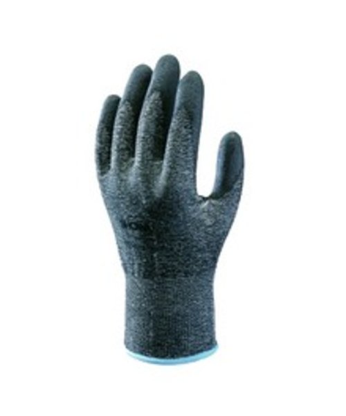 Showa Showa 541 Palm Safe Plus high tech cut resistant work gloves