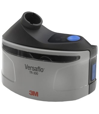 3M Versaflo TR-315E+ starter pack