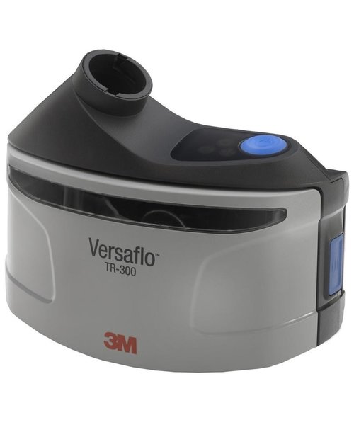 3M Safety 3M Versaflo TR-315E+ starter pack