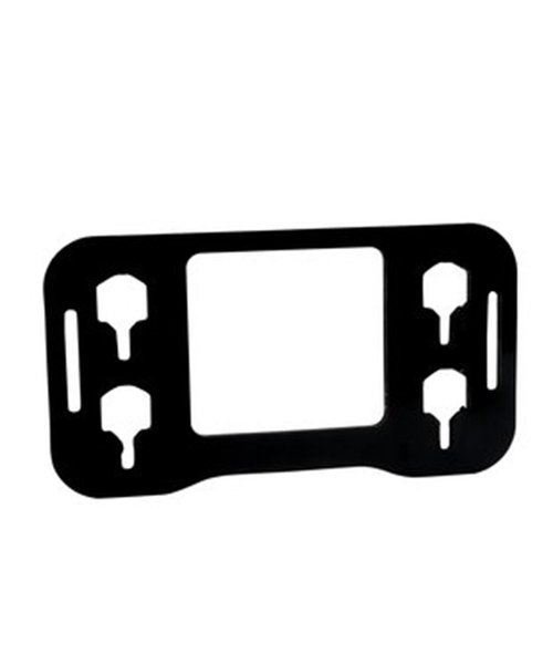 3M Safety 3M Versaflo TR-655 backpack adapter