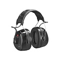 3M Safety 3M Peltor ProTac III MT13H221A Headset