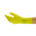 Ansell Ansell AlphaTec 87-650 chemical protective gloves