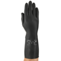 Ansell Ansell AlphaTec 87-118 chemical protective gloves