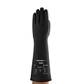 Ansell Ansell AlphaTec 87-105 chemical protective gloves