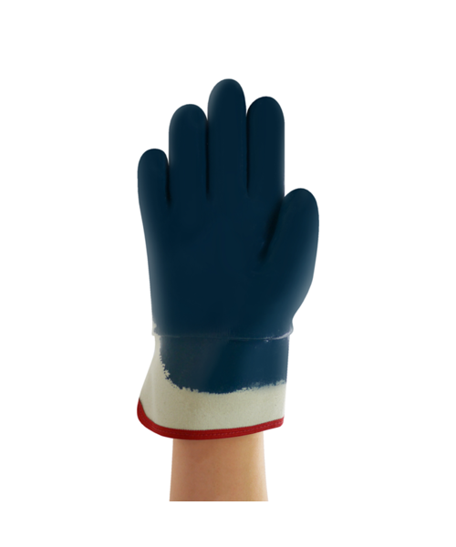 Ansell Ansell ActivArmr Hycron 27-607 safety gloves